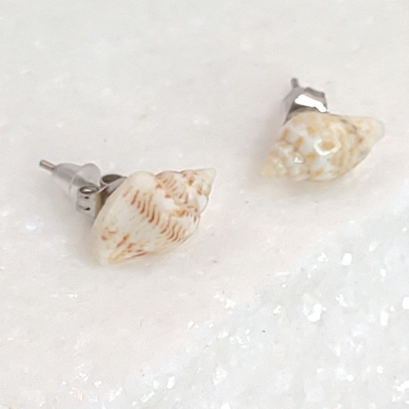 Meet your Posher, Justine - Picture 8 of 16